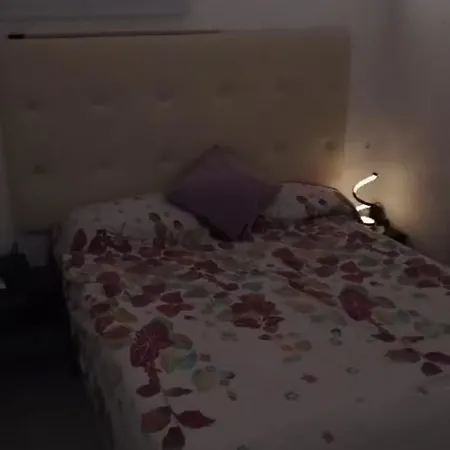Apartmán En Summerland Cristianos